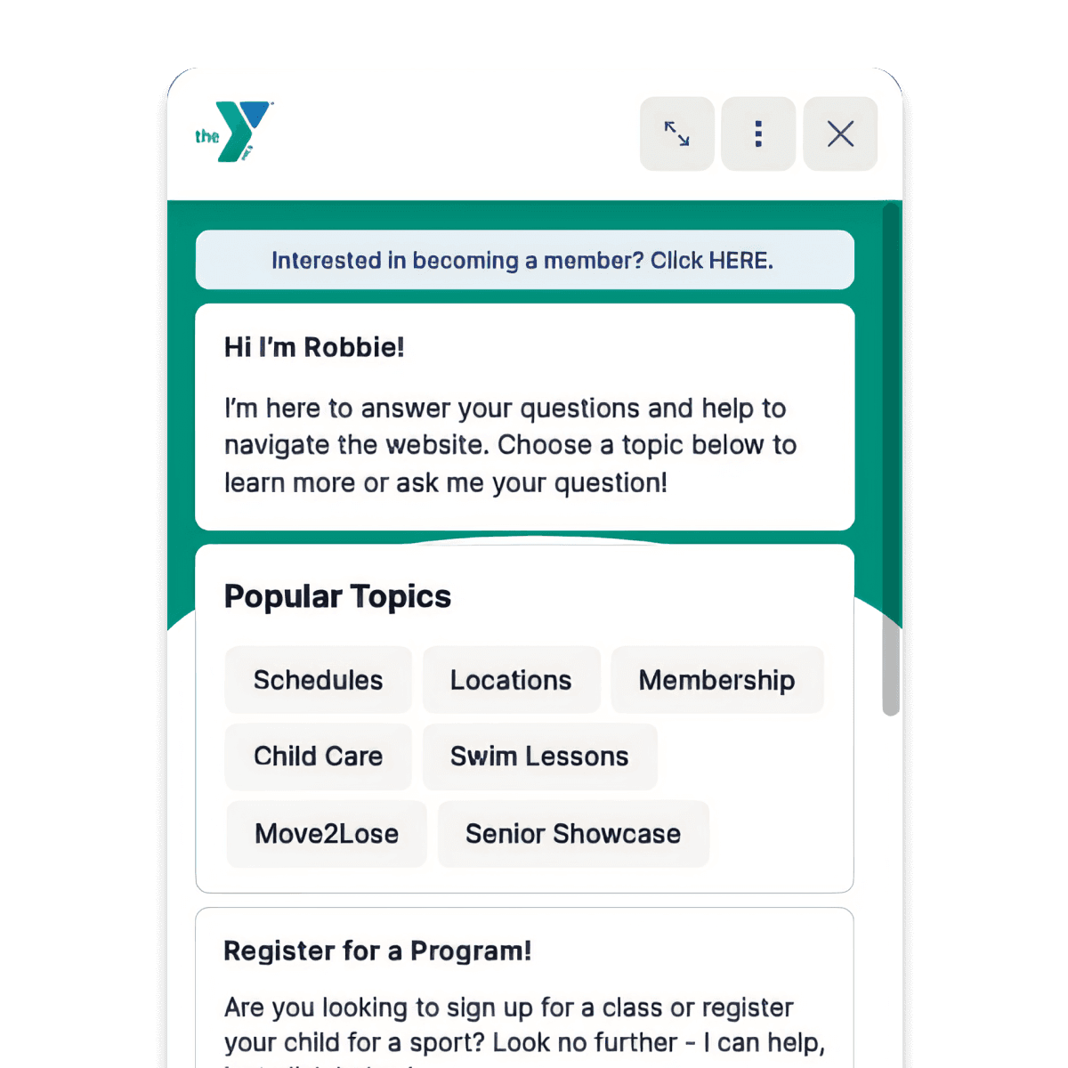 Optimize your helpdesk for 24/7 support
