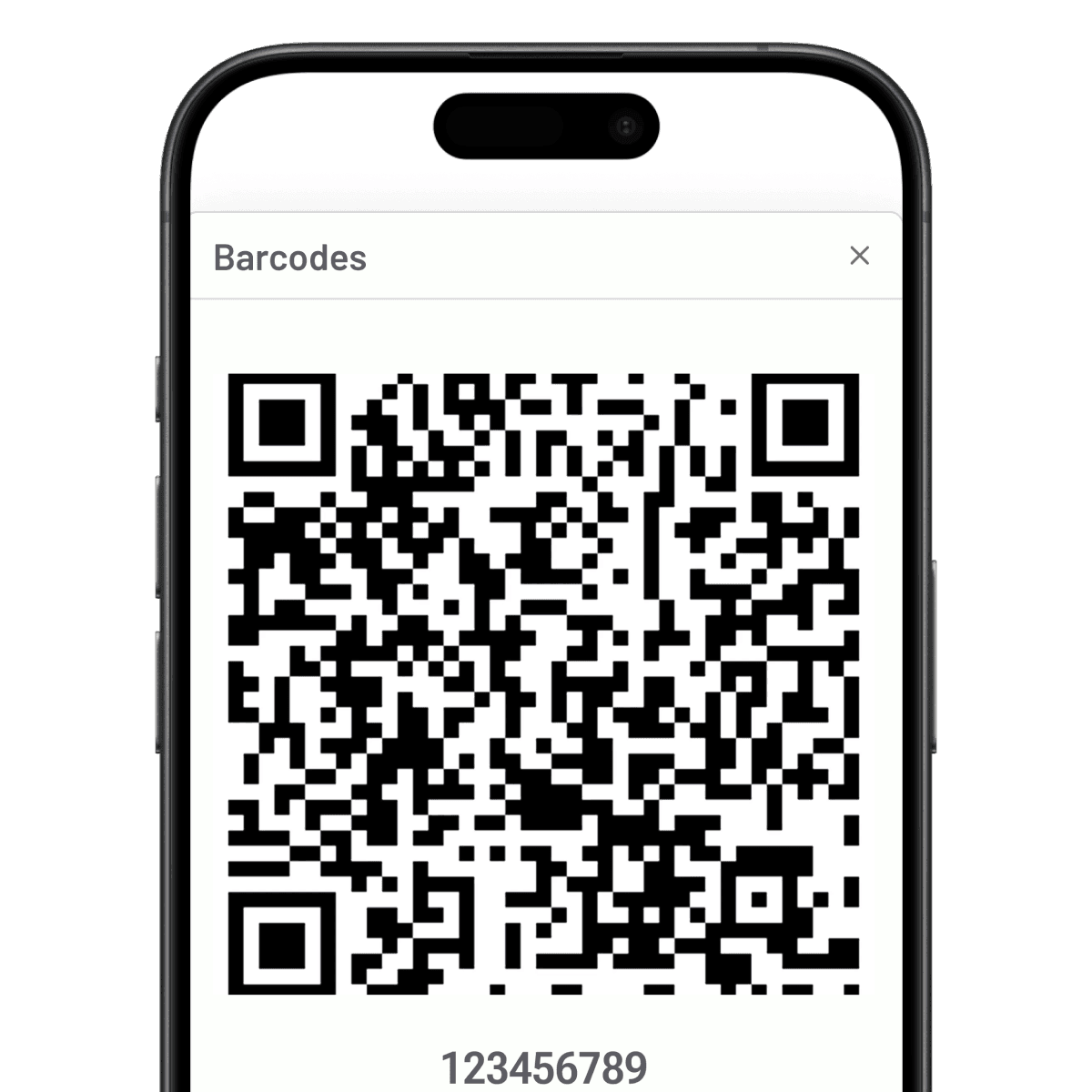 Earn more on the go