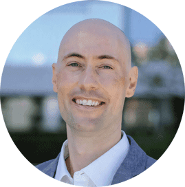Co-Founder, Unyqe Fitness