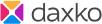Footer Logo