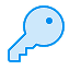 An Image