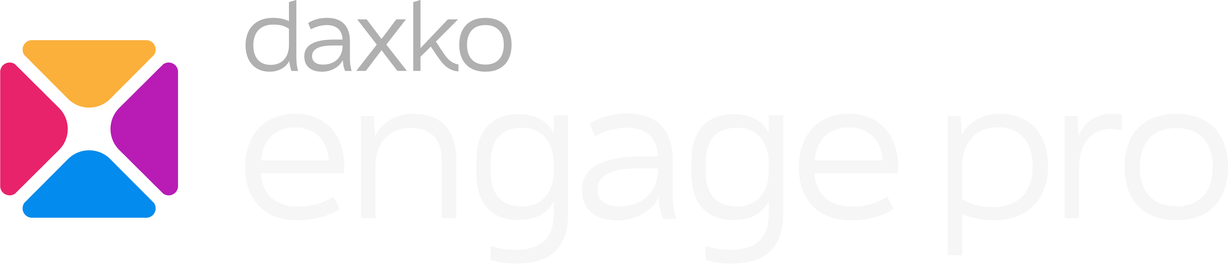 Engage Pro