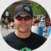 Owner, Fitness Inc.